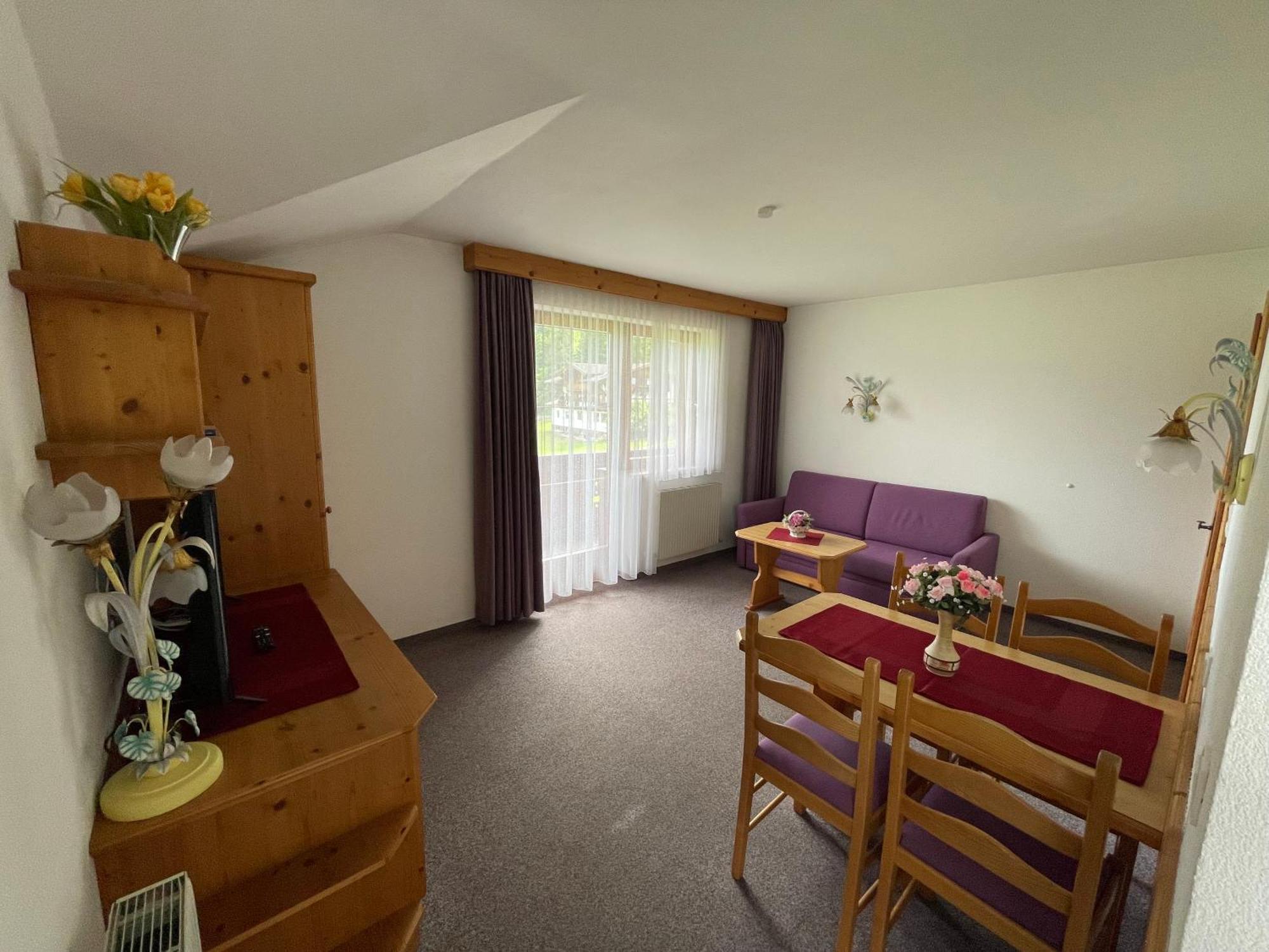 Pension Roasthof Neustift im Stubaital Bagian luar foto